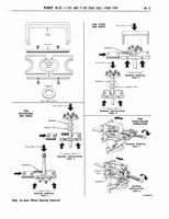 1964 Ford Truck Shop Manual 1-5 077.jpg